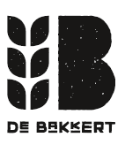 De Bakkert
